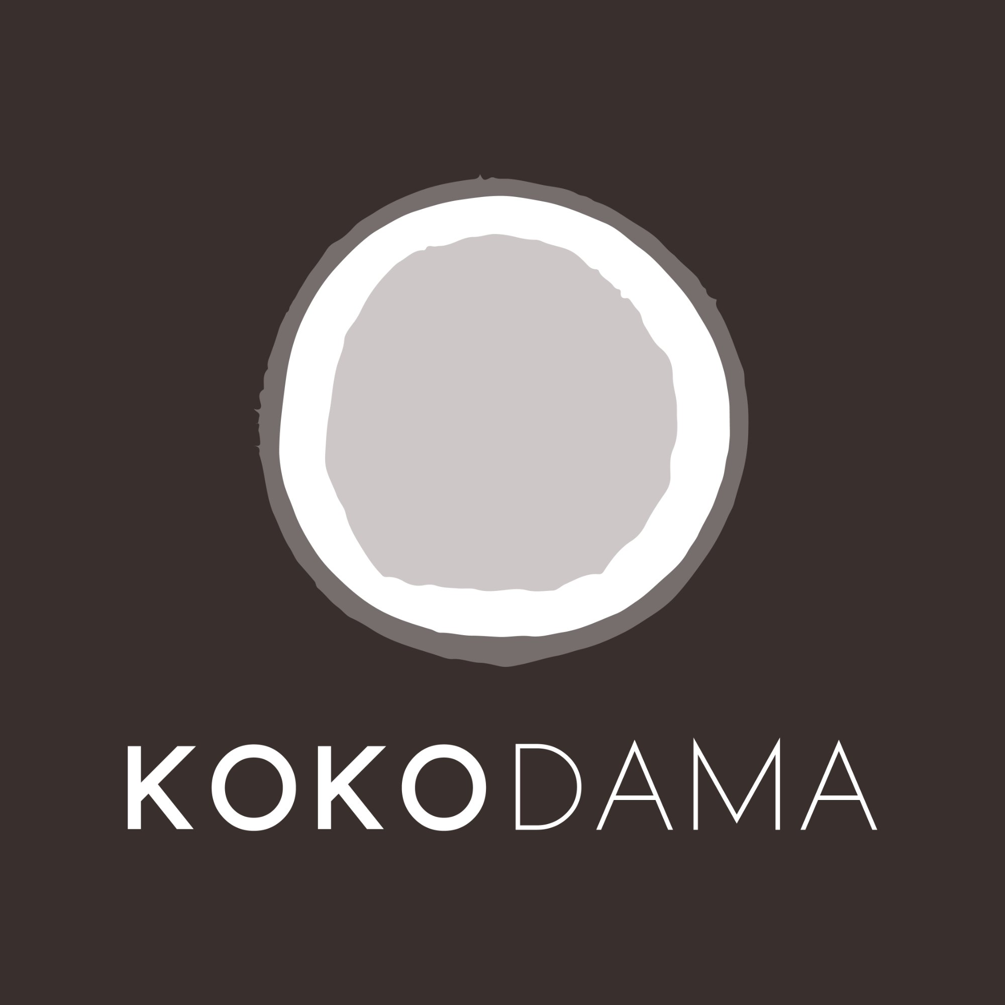 Kokodama Kokodama