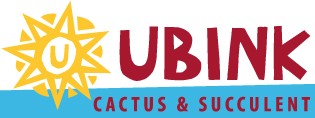 Logo Ubink Logo Ubink