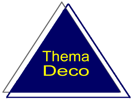 Logo2 Logo2