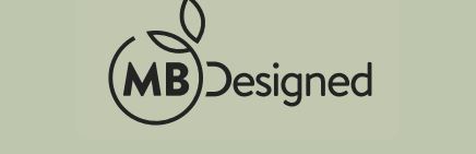 MB designed MB designed
